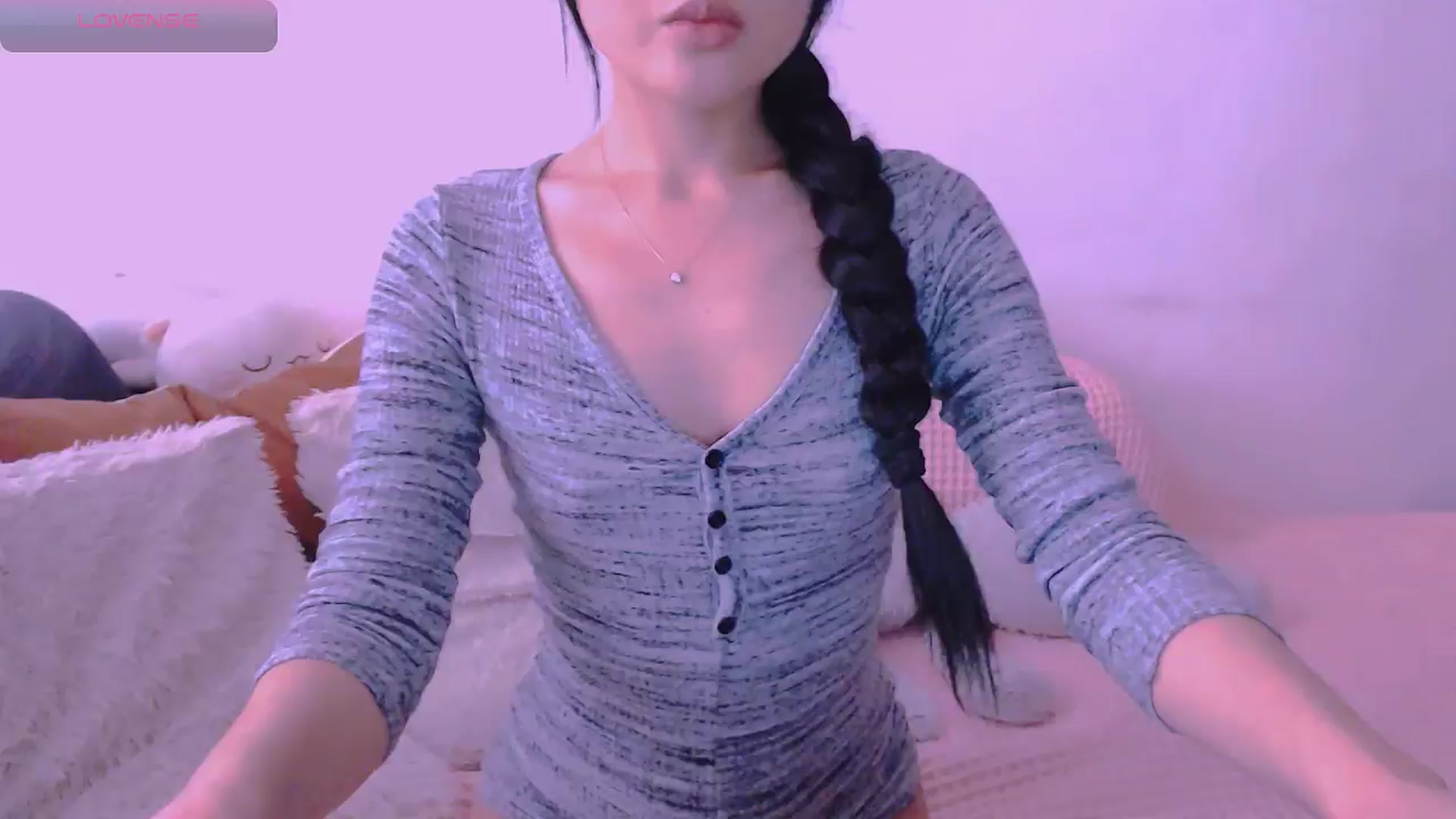 Gallery image thumbnail from Emi_loveme's myfreecams stream on, 01/27/2025, 07:59 image 1 of 20