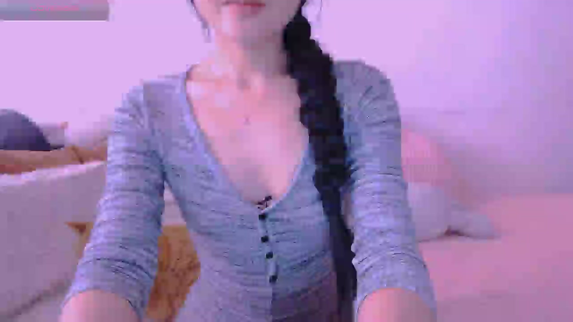 Gallery image thumbnail from Emi_loveme's myfreecams stream on, 01/27/2025, 07:59 image 19 of 20