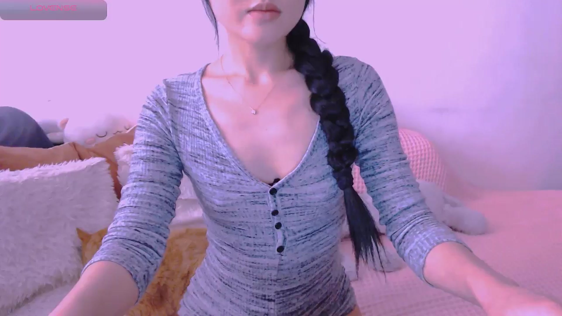 Gallery image thumbnail from Emi_loveme's myfreecams stream on, 01/27/2025, 08:31 image 5 of 20