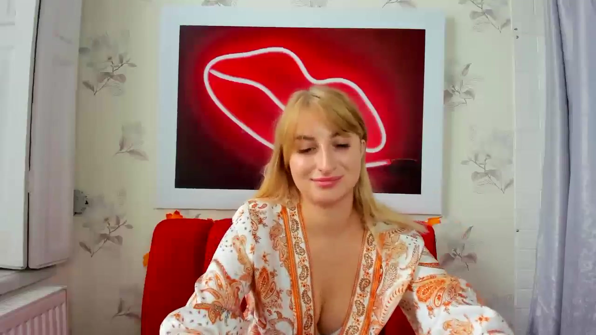 Gallery image thumbnail from EmiilyCandy's myfreecams stream on, 11/20/2024, 11:24 image 4 of 20
