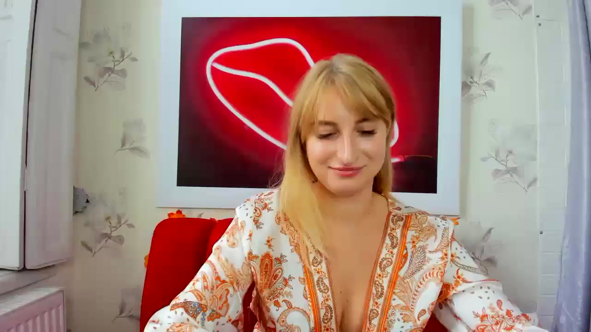 Gallery image thumbnail from EmiilyCandy's myfreecams stream on, 11/20/2024, 11:24 image 7 of 20