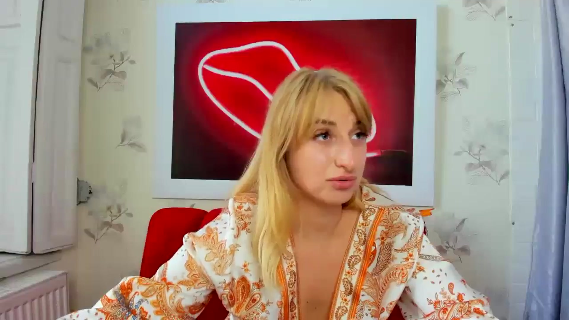Gallery image thumbnail from EmiilyCandy's myfreecams stream on, 11/20/2024, 12:51 image 5 of 20