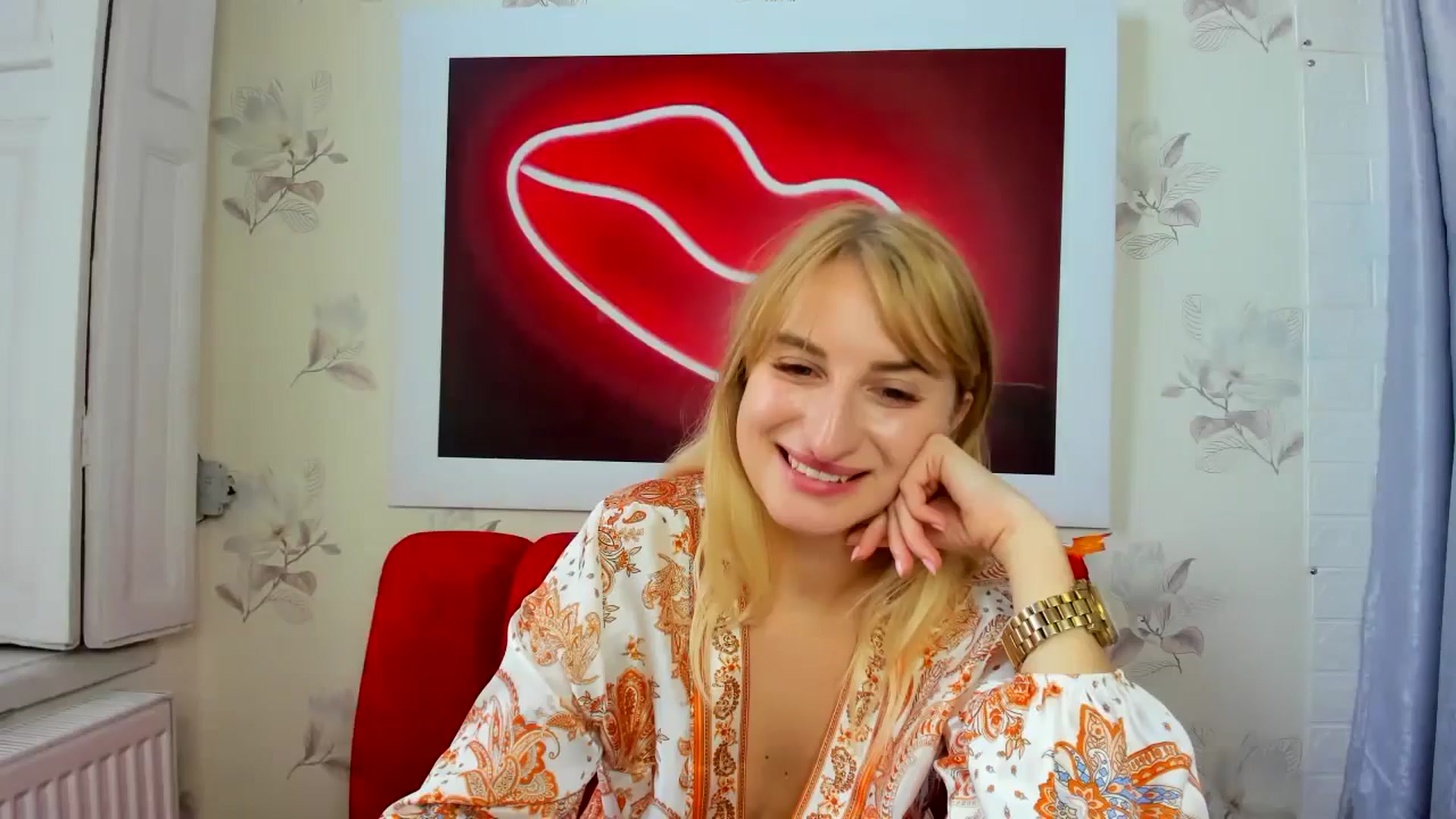 Gallery image thumbnail from EmiilyCandy's myfreecams stream on, 11/20/2024, 12:51 image 1 of 20