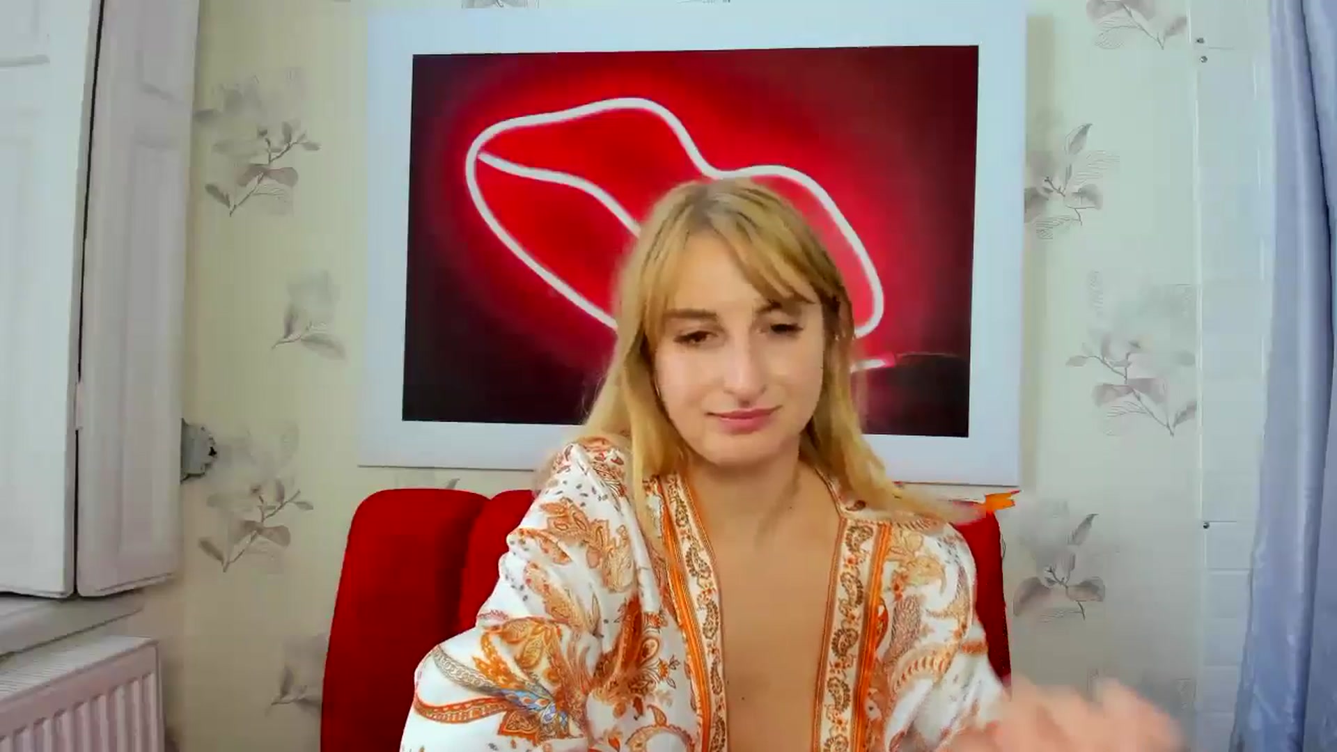 Gallery image thumbnail from EmiilyCandy's myfreecams stream on, 11/20/2024, 12:51 image 7 of 20