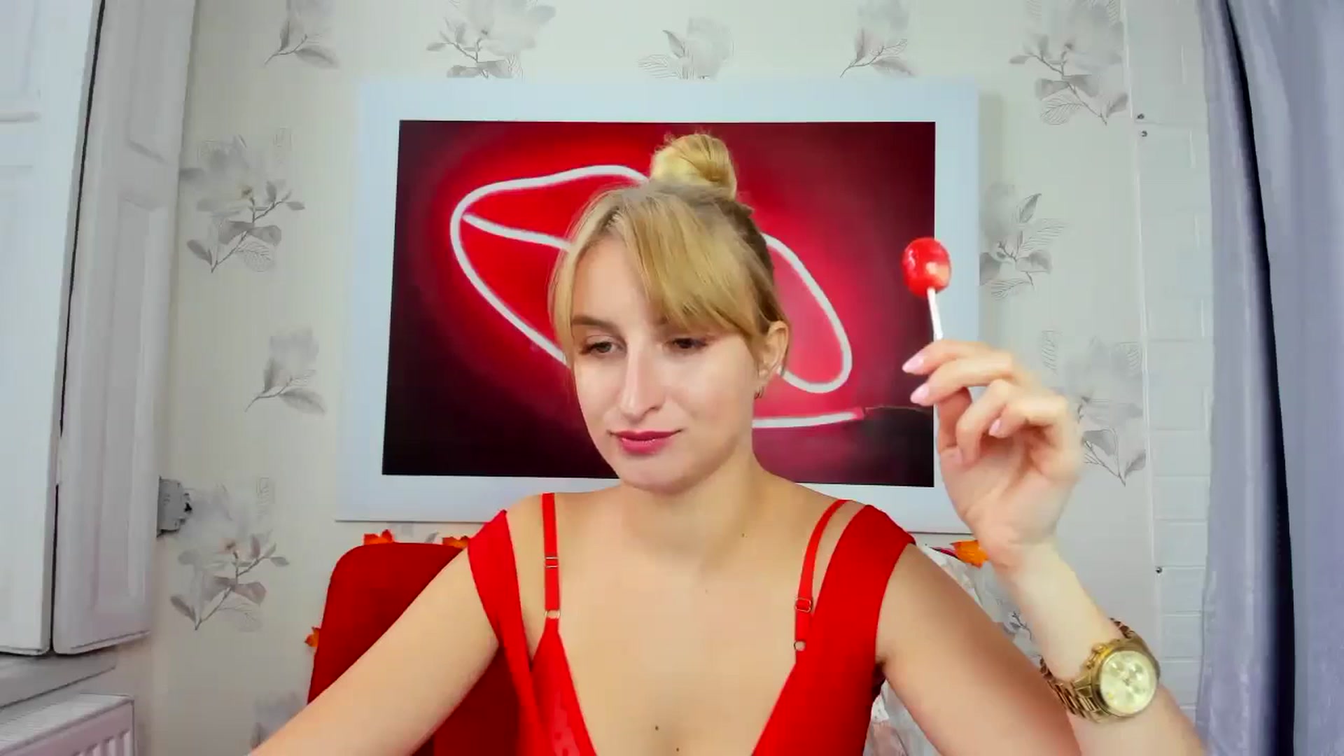 Gallery image thumbnail from EmiilyCandy's myfreecams stream on, 11/21/2024, 13:41 image 2 of 20