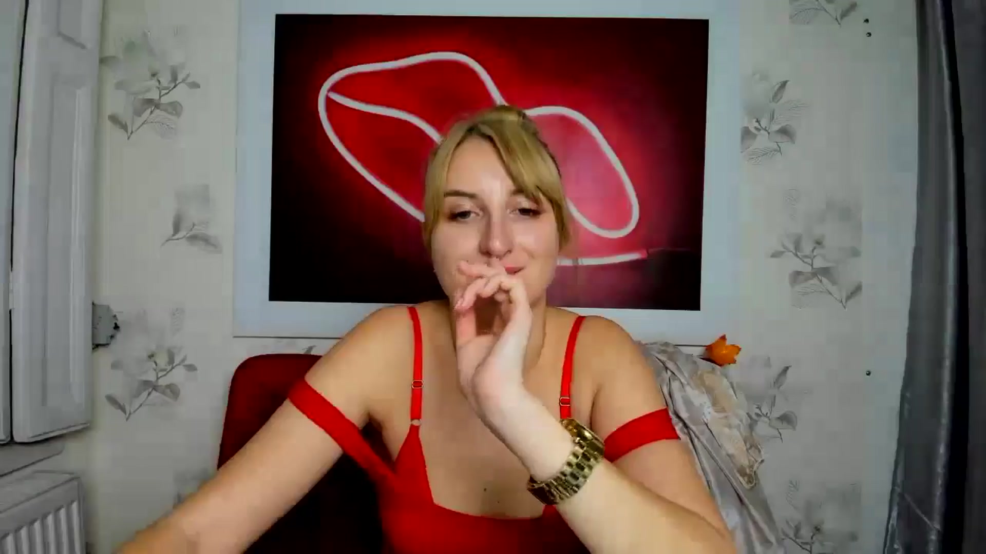 Gallery image thumbnail from EmiilyCandy's myfreecams stream on, 11/21/2024, 16:56 image 14 of 20