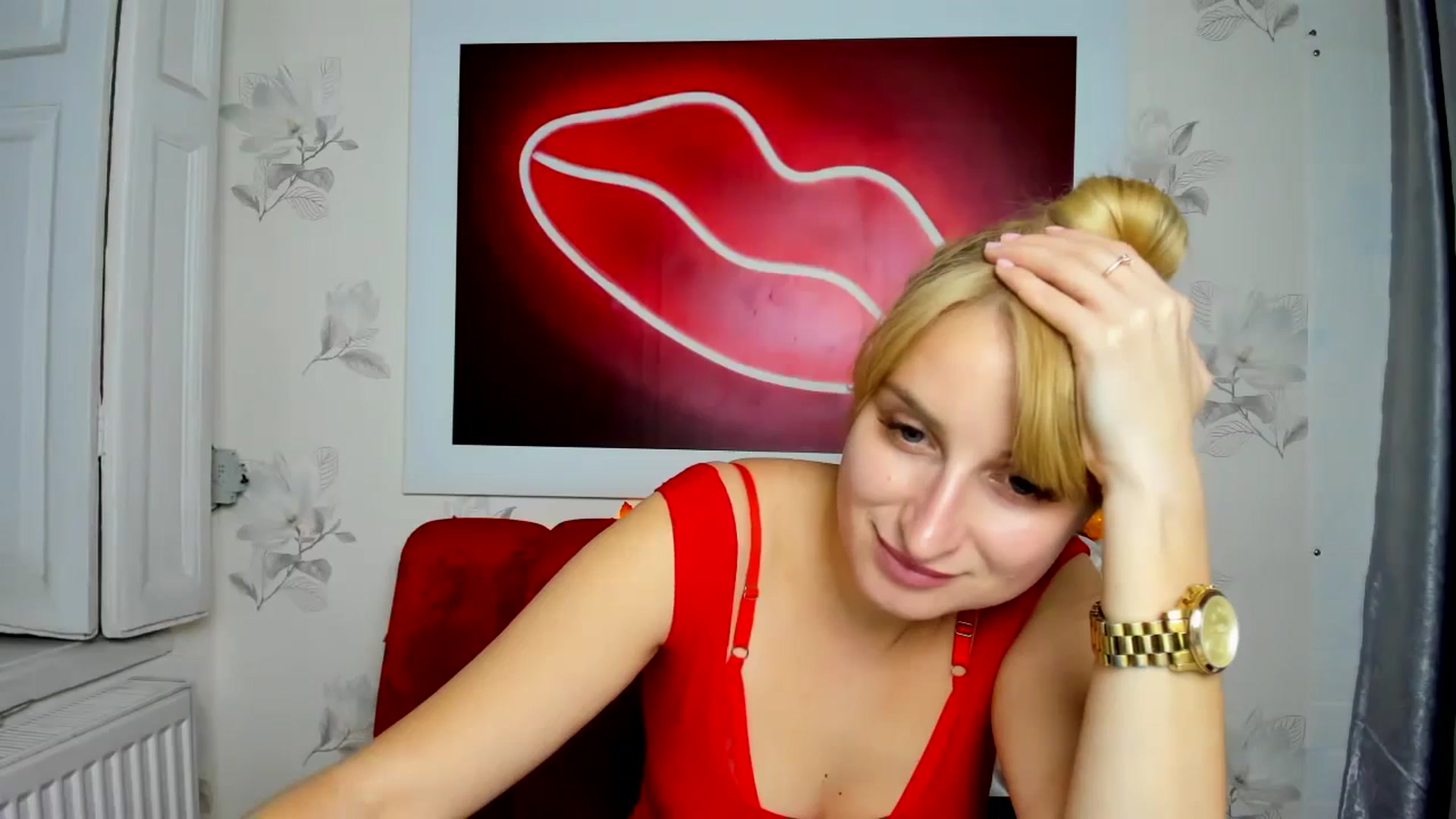 Gallery image thumbnail from EmiilyCandy's myfreecams stream on, 11/21/2024, 16:56 image 5 of 20
