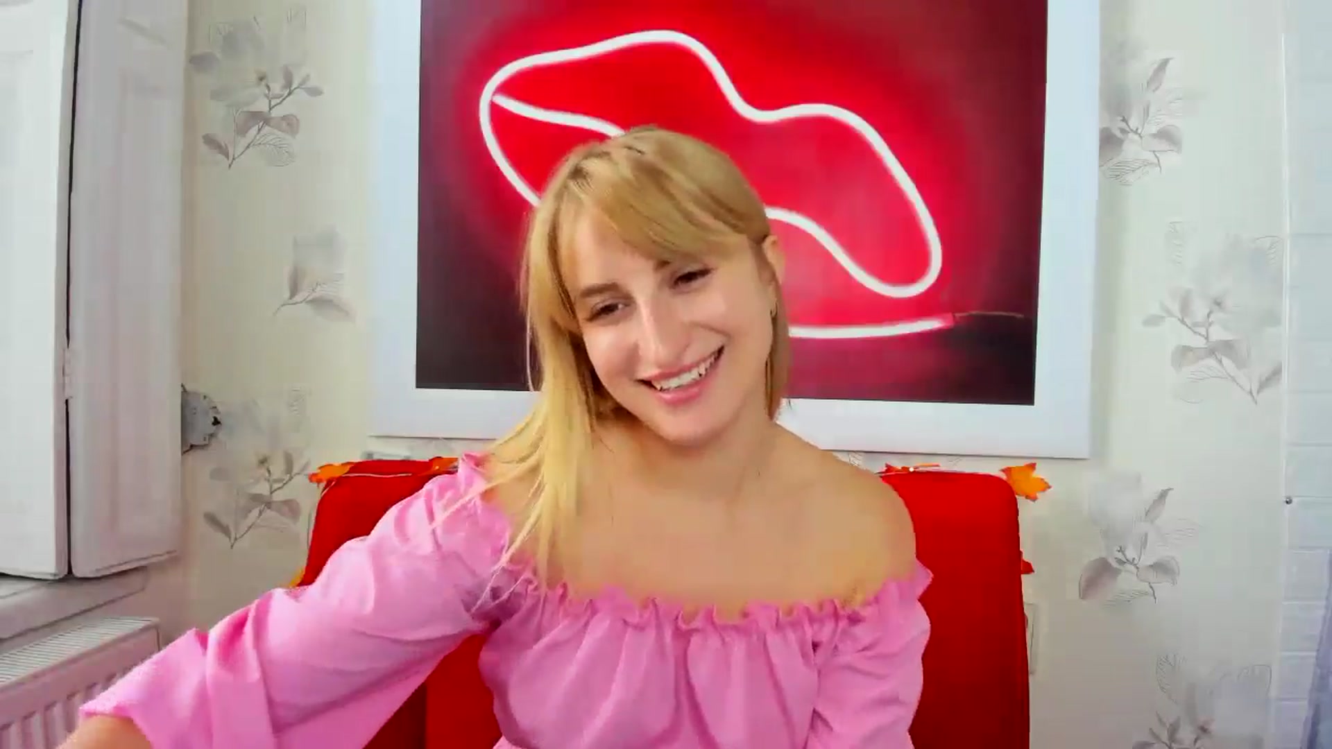 Gallery image thumbnail from EmiilyCandy's myfreecams stream on, 11/22/2024, 11:11 image 20 of 20