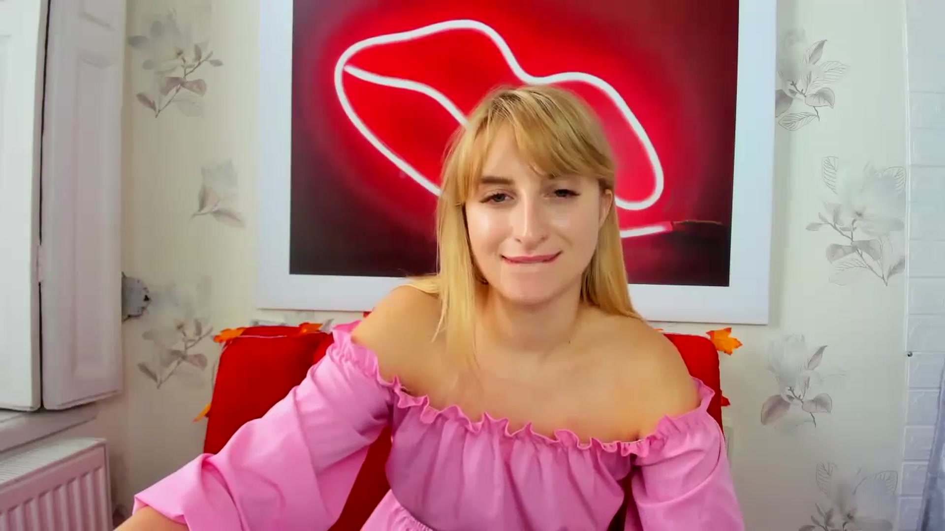 Gallery image thumbnail from EmiilyCandy's myfreecams stream on, 11/22/2024, 11:11 image 11 of 20