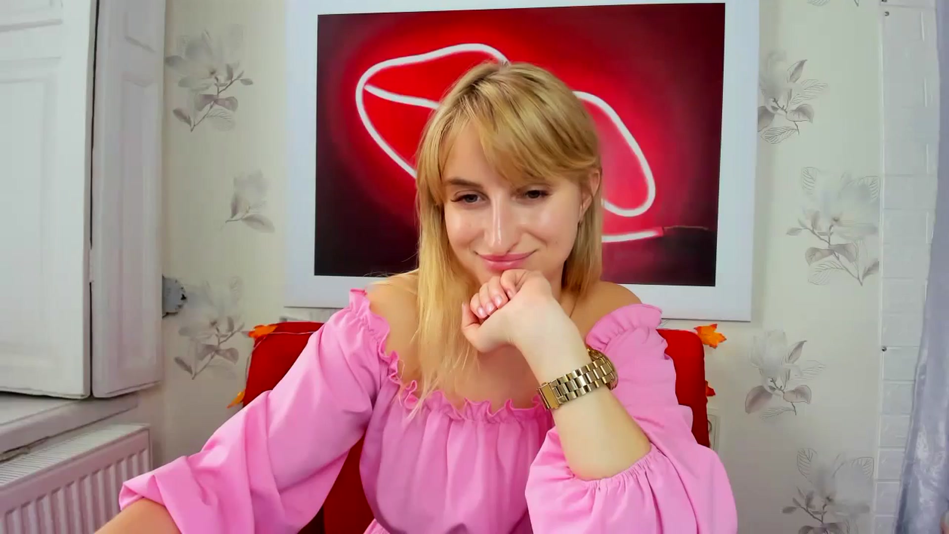 Gallery image thumbnail from EmiilyCandy's myfreecams stream on, 11/22/2024, 11:54 image 8 of 20