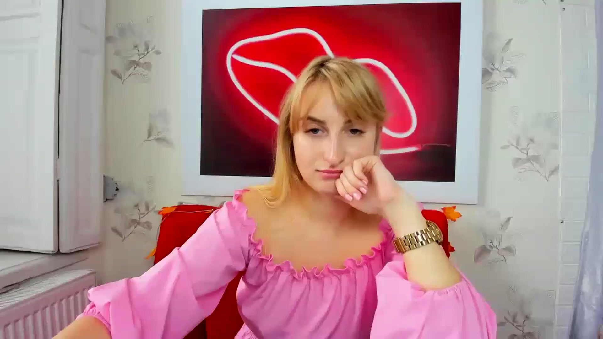 Gallery image thumbnail from EmiilyCandy's myfreecams stream on, 11/22/2024, 11:54 image 5 of 20