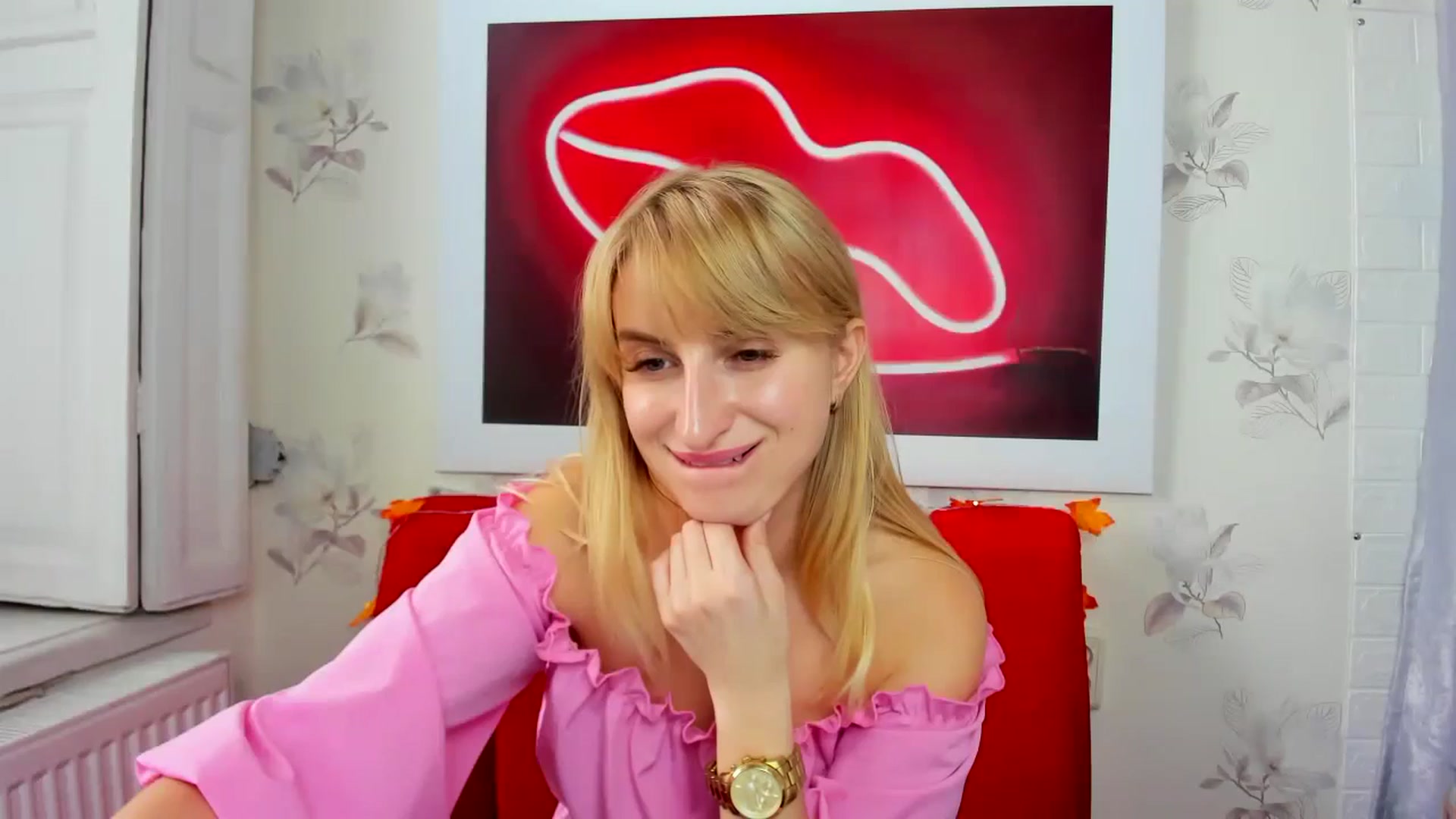 Gallery image thumbnail from EmiilyCandy's myfreecams stream on, 11/22/2024, 11:54 image 13 of 20
