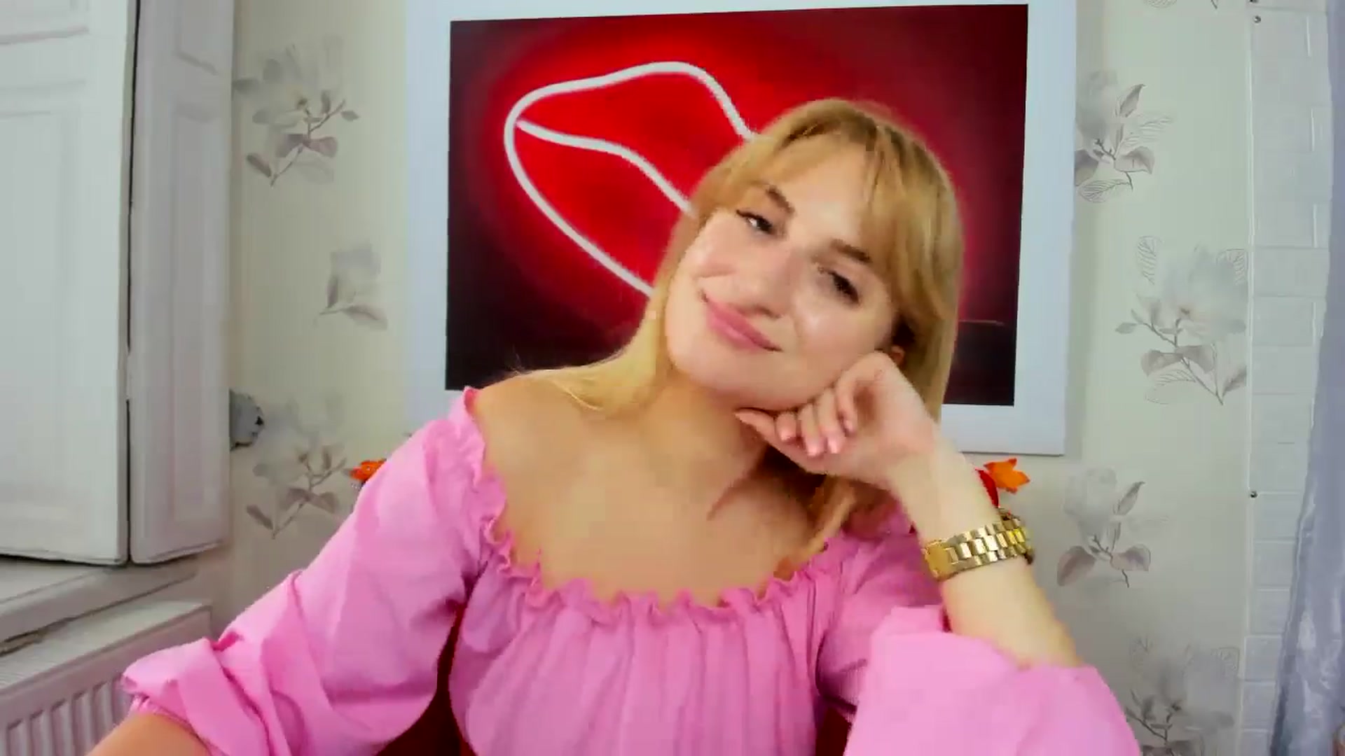 Gallery image thumbnail from EmiilyCandy's myfreecams stream on, 11/22/2024, 11:54 image 6 of 20