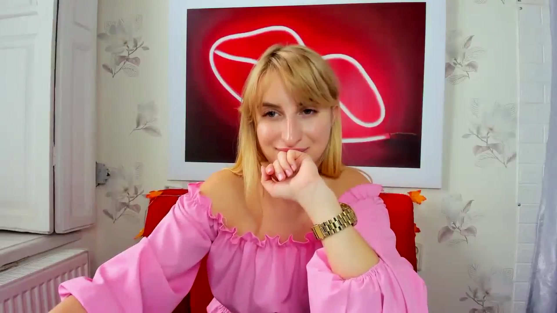 Gallery image thumbnail from EmiilyCandy's myfreecams stream on, 11/22/2024, 11:54 image 3 of 20