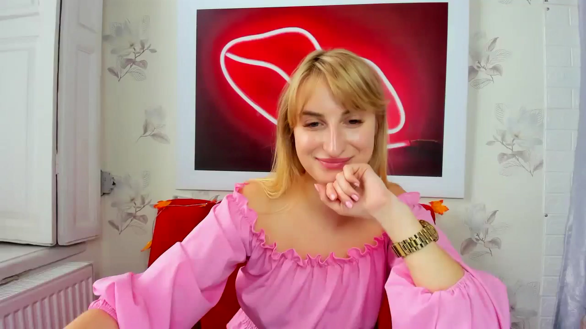 Gallery image thumbnail from EmiilyCandy's myfreecams stream on, 11/22/2024, 11:54 image 4 of 20