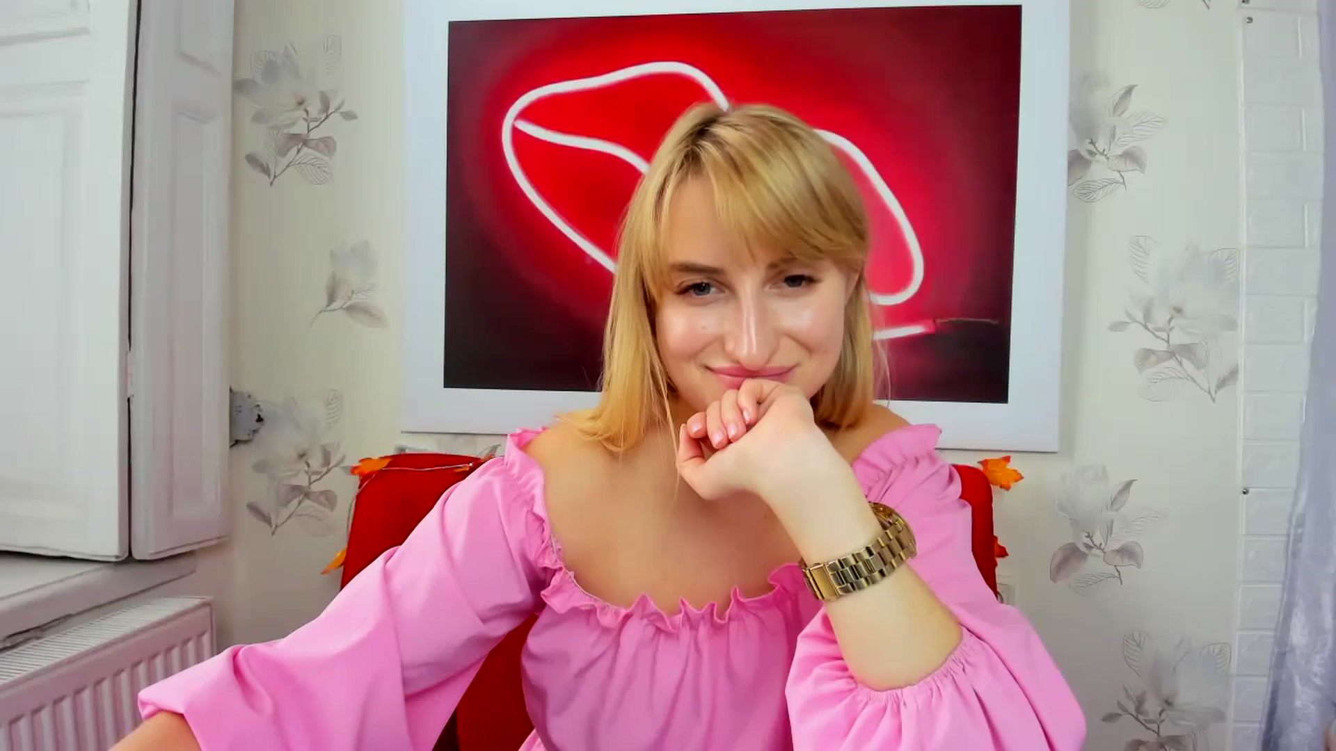 Gallery image thumbnail from EmiilyCandy's myfreecams stream on, 11/22/2024, 11:54 image 11 of 20