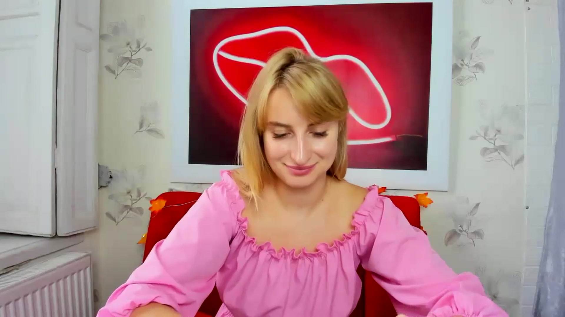 Gallery image thumbnail from EmiilyCandy's myfreecams stream on, 11/22/2024, 13:04 image 4 of 20