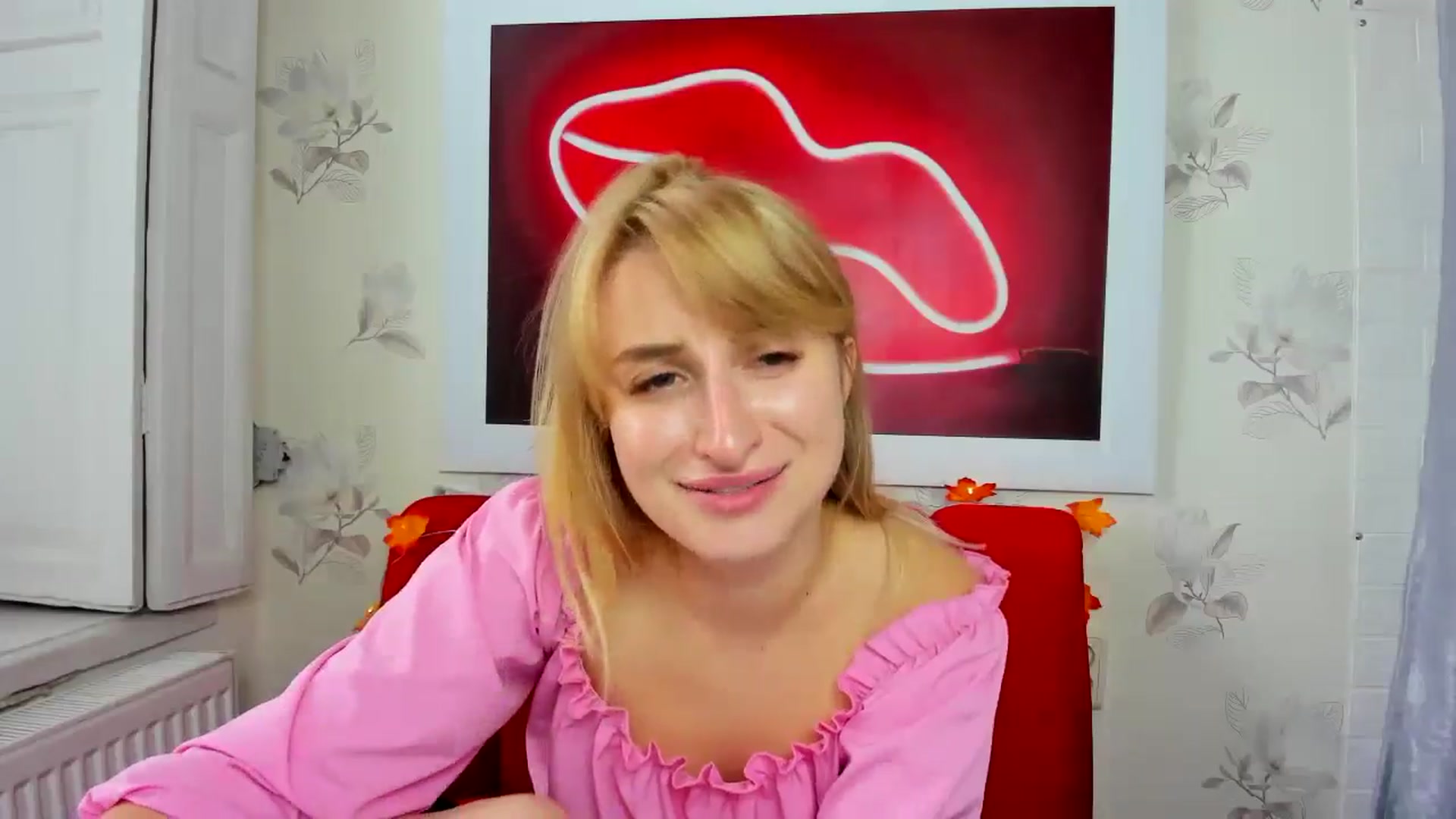 Gallery image thumbnail from EmiilyCandy's myfreecams stream on, 11/22/2024, 13:04 image 3 of 20