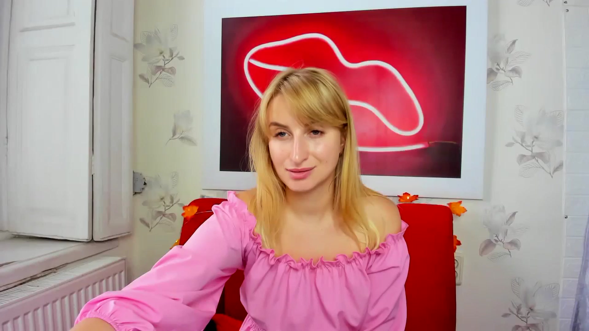 Gallery image thumbnail from EmiilyCandy's myfreecams stream on, 11/22/2024, 13:04 image 9 of 20