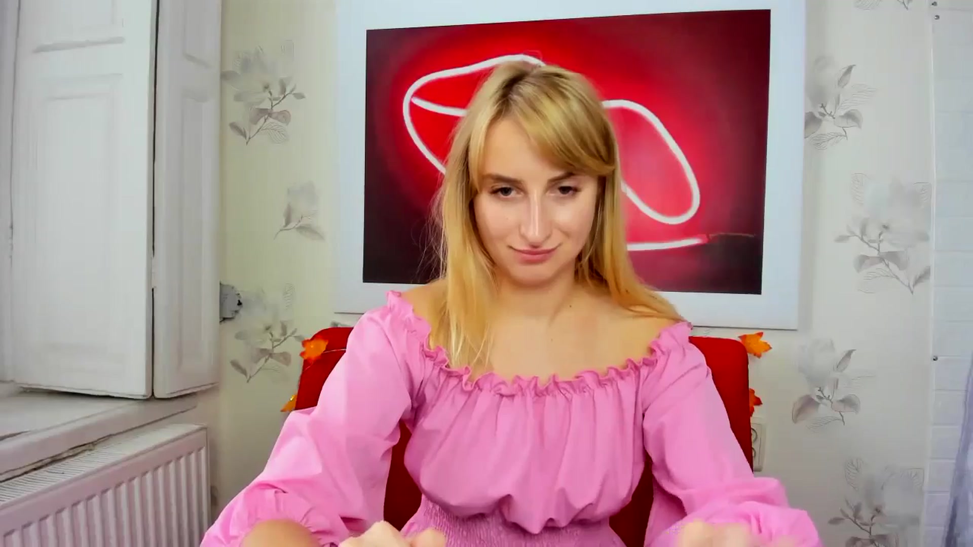 Gallery image thumbnail from EmiilyCandy's myfreecams stream on, 11/22/2024, 13:04 image 10 of 20