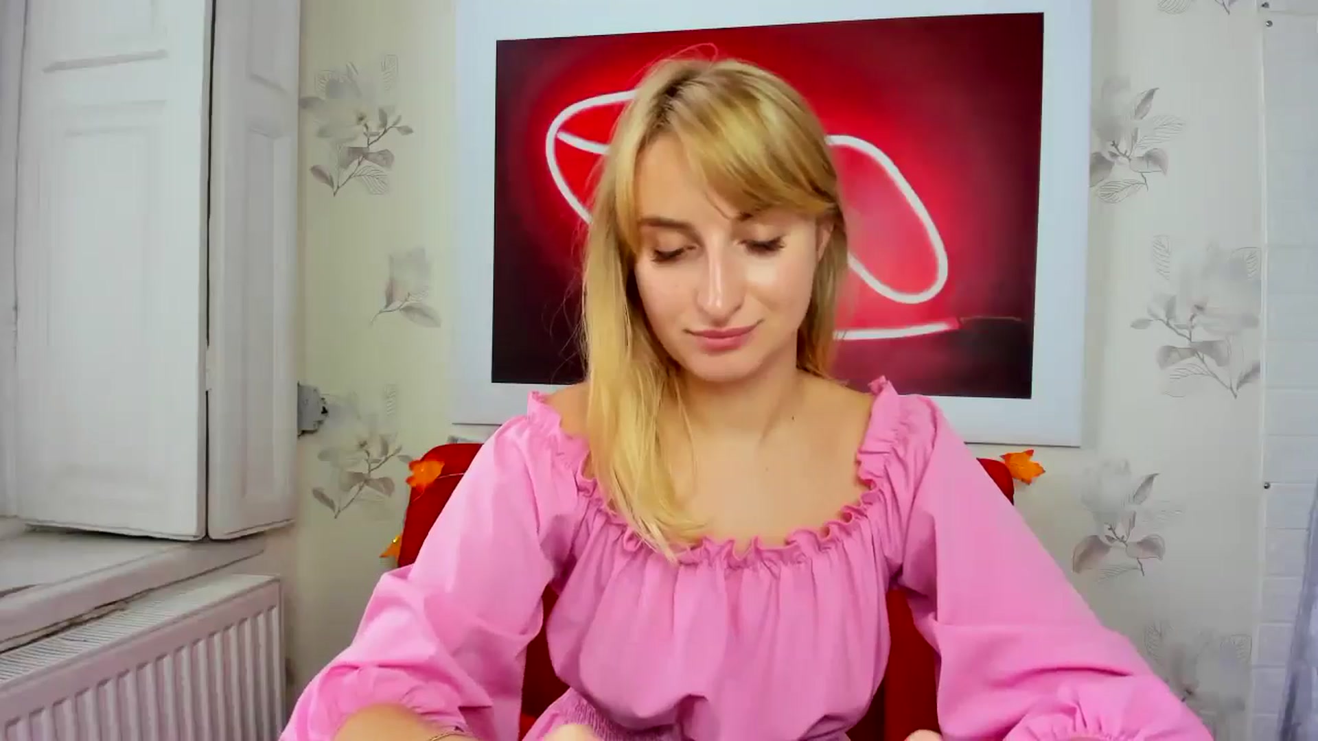 Gallery image thumbnail from EmiilyCandy's myfreecams stream on, 11/22/2024, 13:04 image 11 of 20
