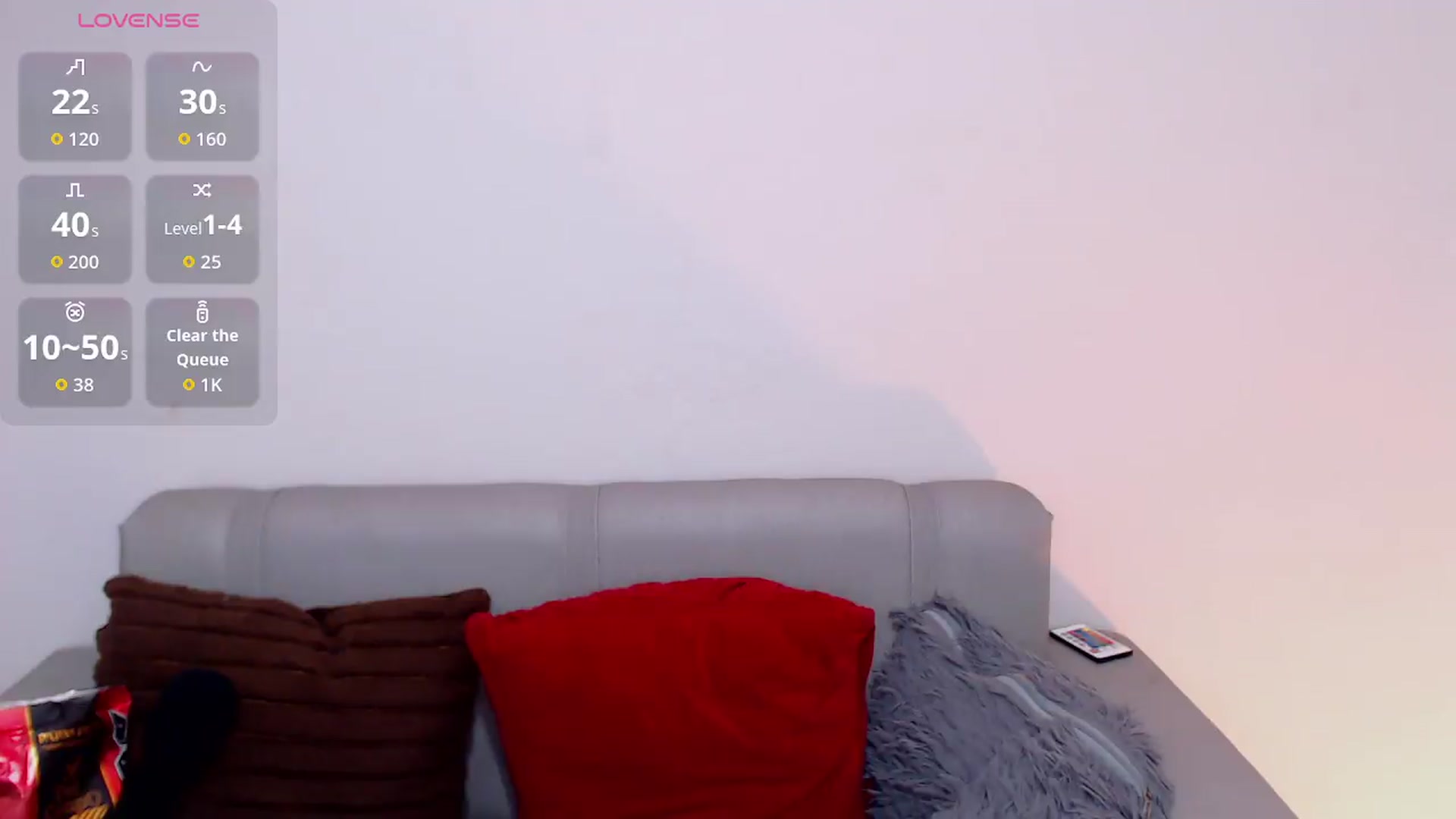 Gallery image thumbnail from Emiily_Stone's myfreecams stream on, 09/26/2026, 16:58 image 12 of 20