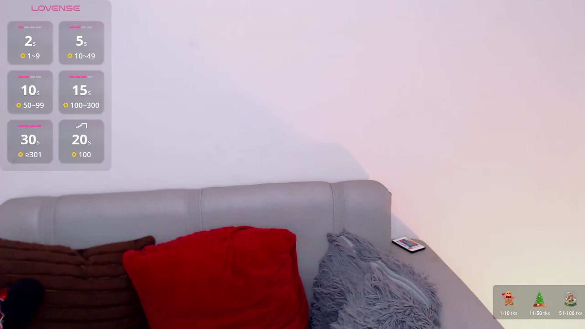 Gallery image thumbnail from Emiily_Stone's myfreecams stream on, 09/26/2026, 16:58 image 7 of 20