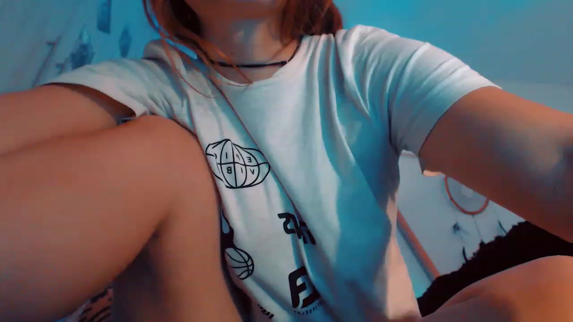 Gallery image thumbnail from Emil_y1's myfreecams stream on, 11/29/2022, 06:17 image 14 of 20