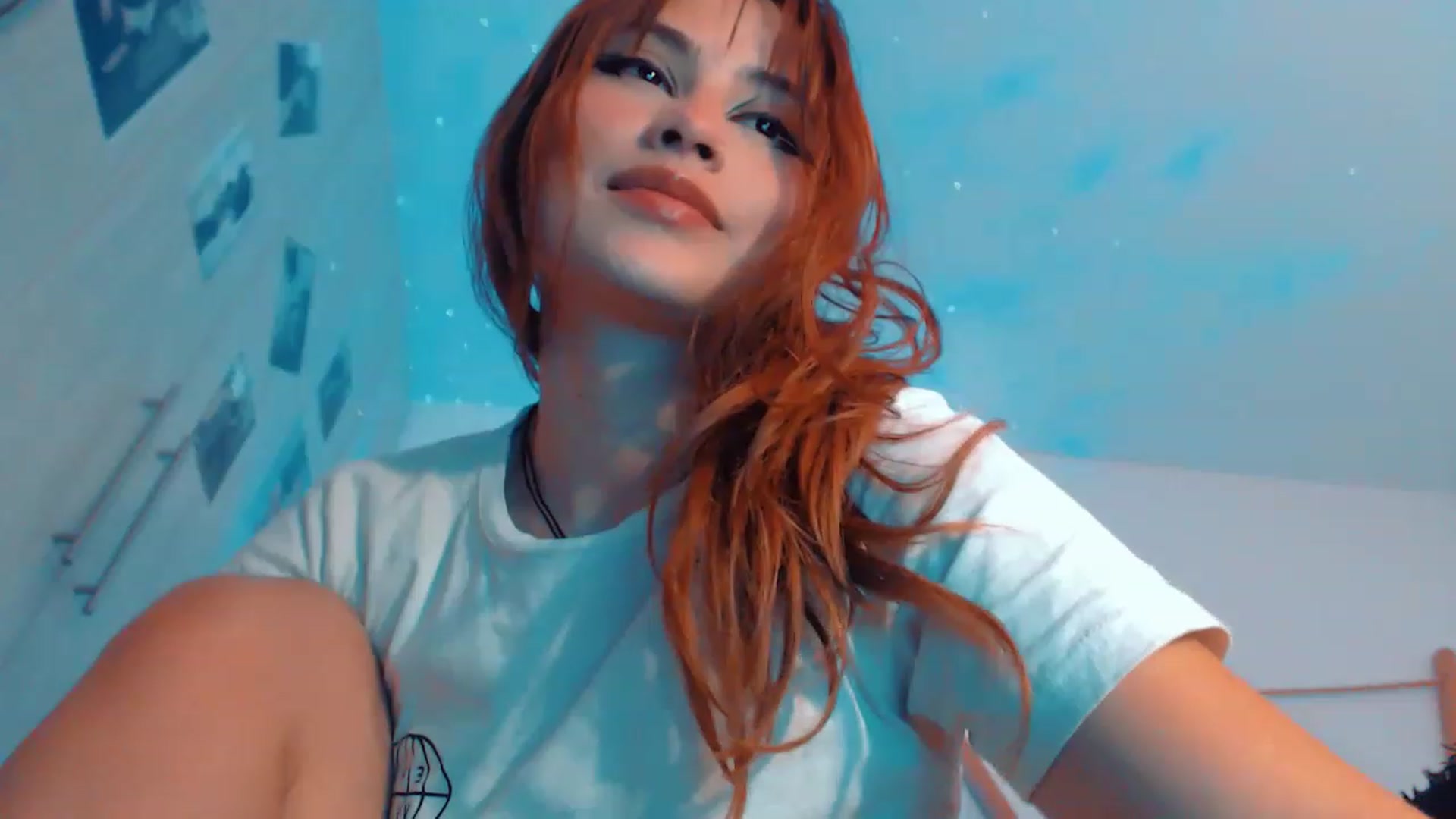 Gallery image thumbnail from Emil_y1's myfreecams stream on, 11/29/2022, 06:17 image 20 of 20