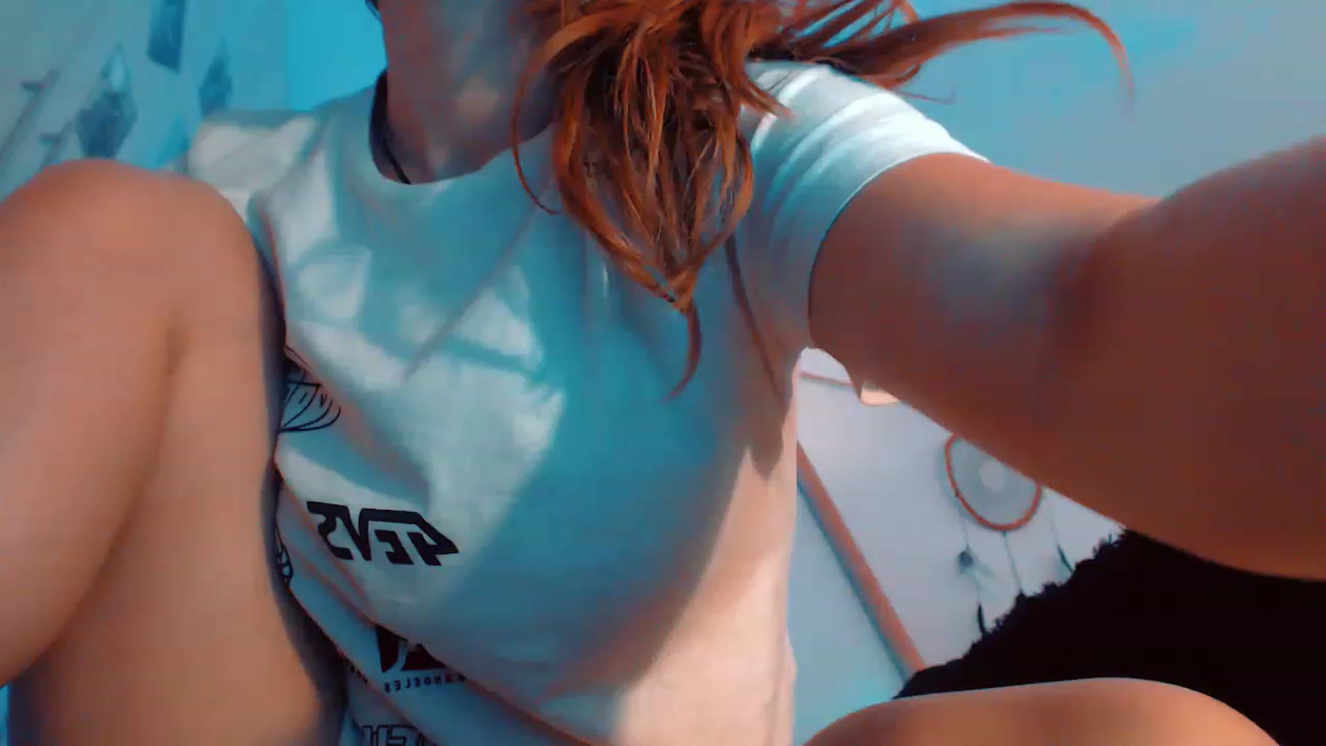 Gallery image thumbnail from Emil_y1's myfreecams stream on, 11/29/2022, 06:17 image 19 of 20