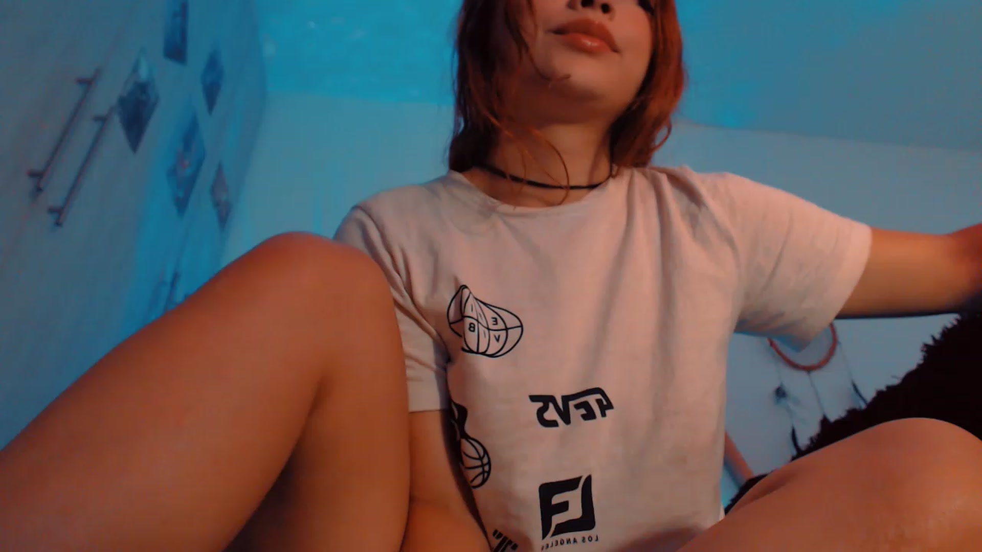Gallery image thumbnail from Emil_y1's myfreecams stream on, 11/29/2022, 06:17 image 13 of 20