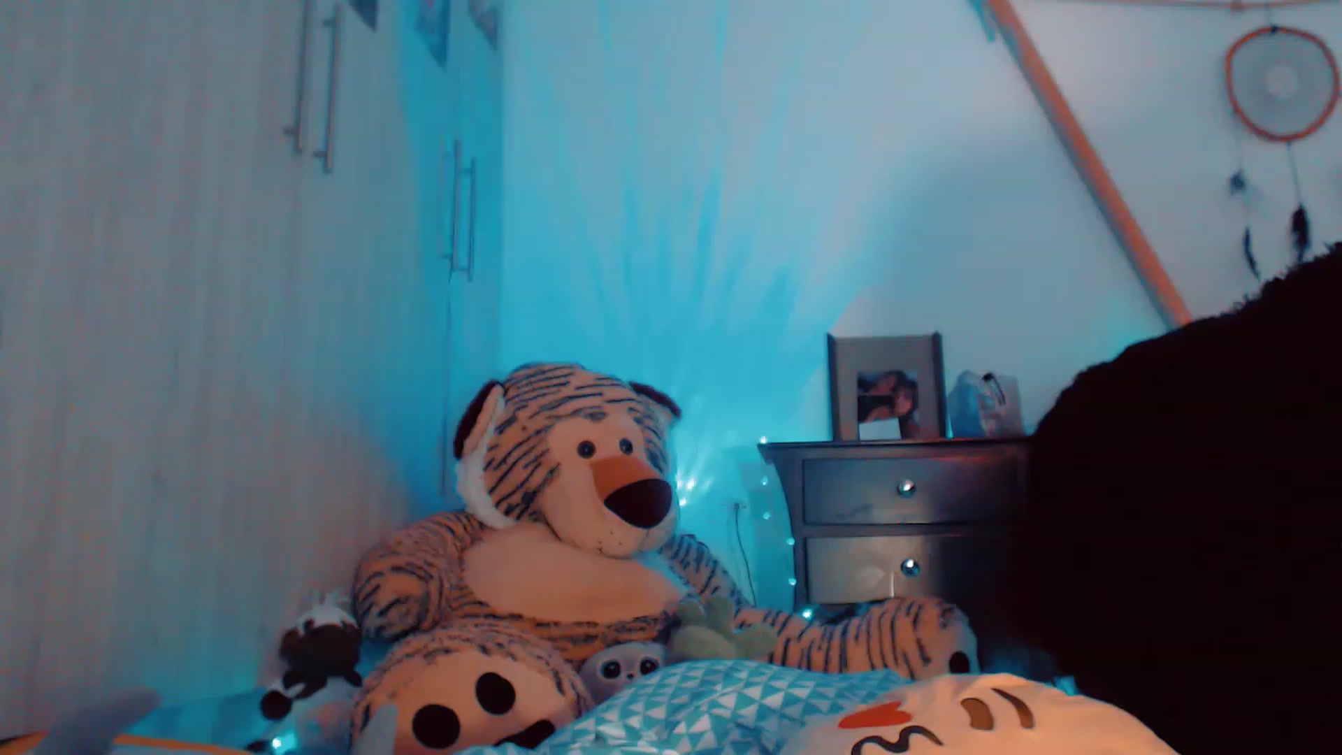 Gallery image thumbnail from Emil_y1's myfreecams stream on, 11/29/2022, 06:17 image 5 of 20