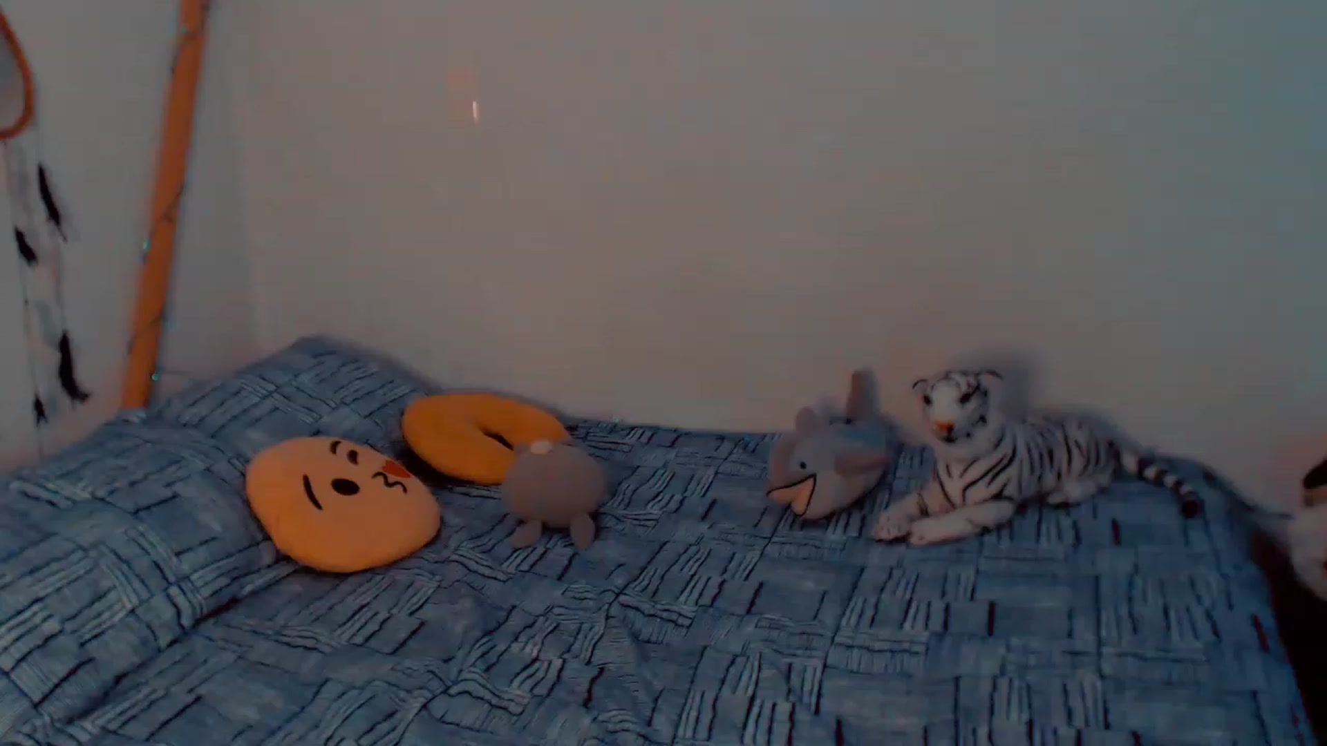 Gallery image thumbnail from Emil_y1's myfreecams stream on, 12/29/2022, 08:11 image 3 of 20