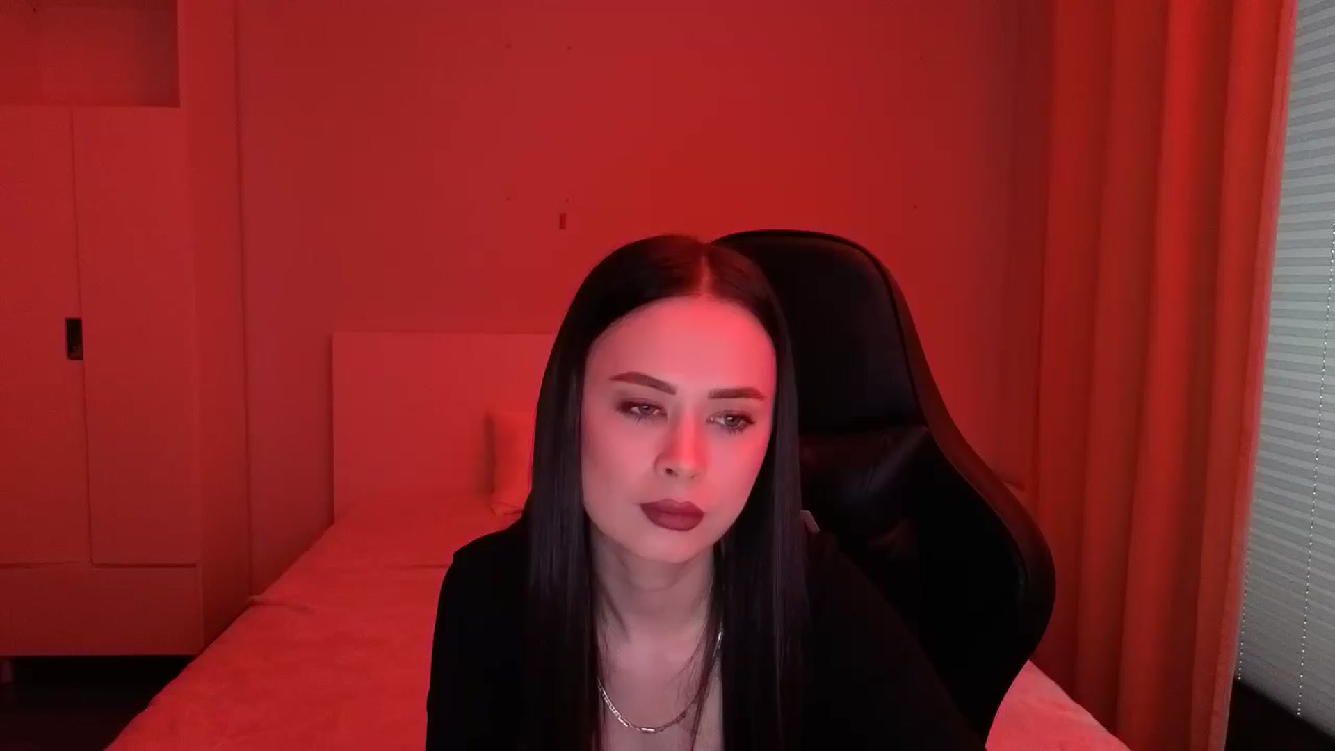 Gallery image thumbnail from Emili's myfreecams stream on, 02/13/2026, 15:16 image 1 of 20