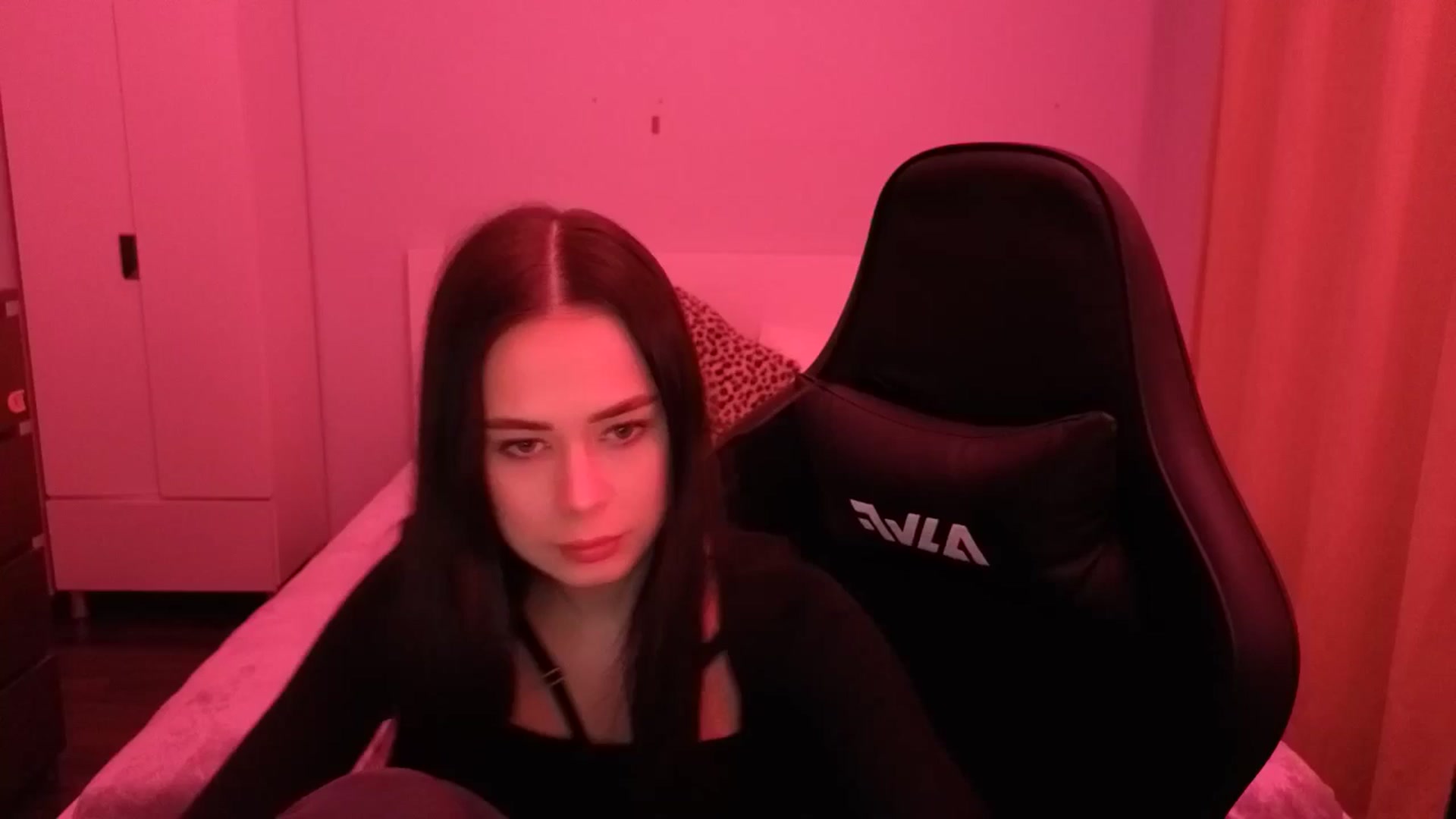 Gallery image thumbnail from Emili's myfreecams stream on, 02/16/2026, 20:50 image 1 of 20