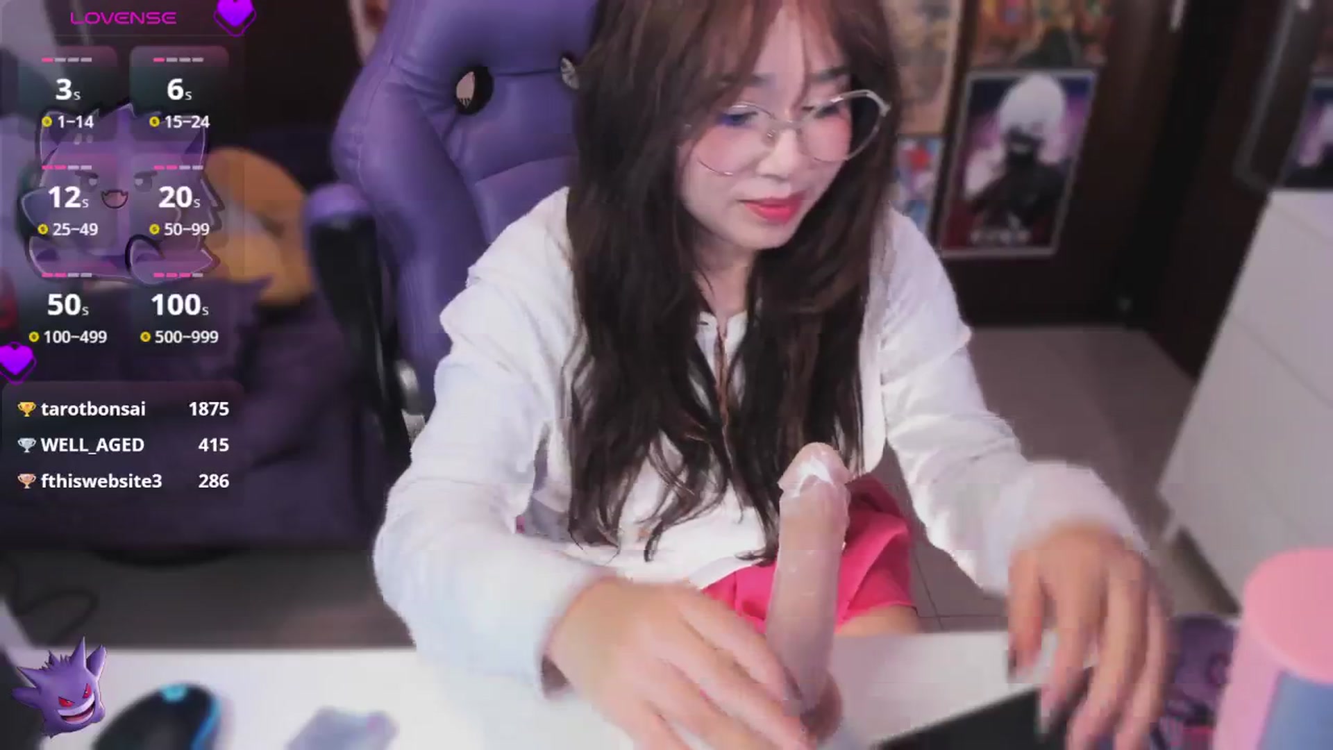 Gallery image thumbnail from Emili_cute's myfreecams stream on, 09/07/2025, 09:44 image 7 of 20