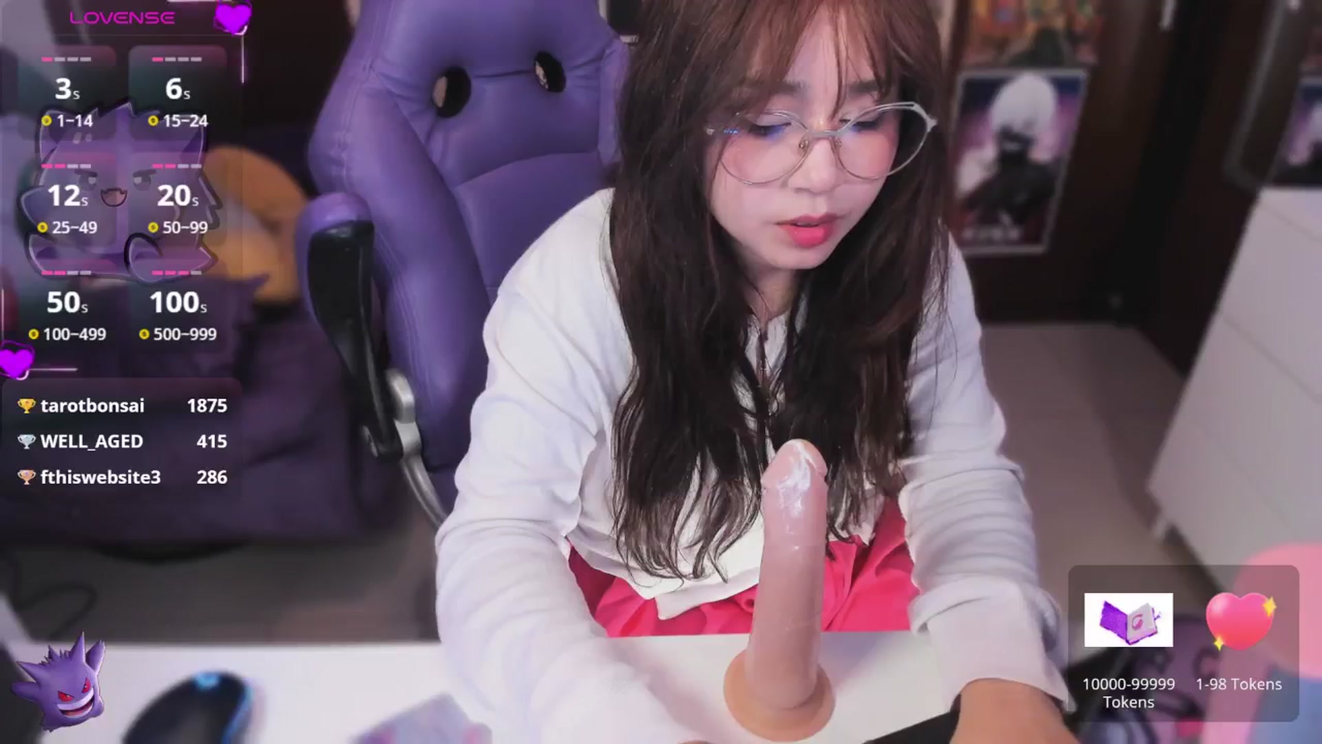 Gallery image thumbnail from Emili_cute's myfreecams stream on, 09/07/2025, 09:44 image 3 of 20