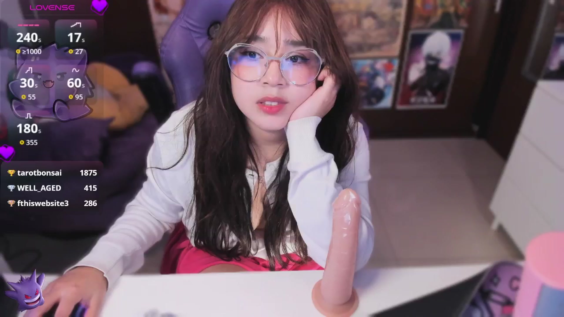 Gallery image thumbnail from Emili_cute's myfreecams stream on, 09/07/2025, 09:44 image 12 of 20