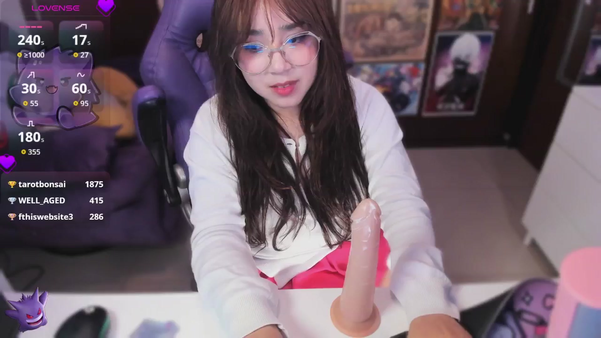 Gallery image thumbnail from Emili_cute's myfreecams stream on, 09/07/2025, 09:44 image 9 of 20