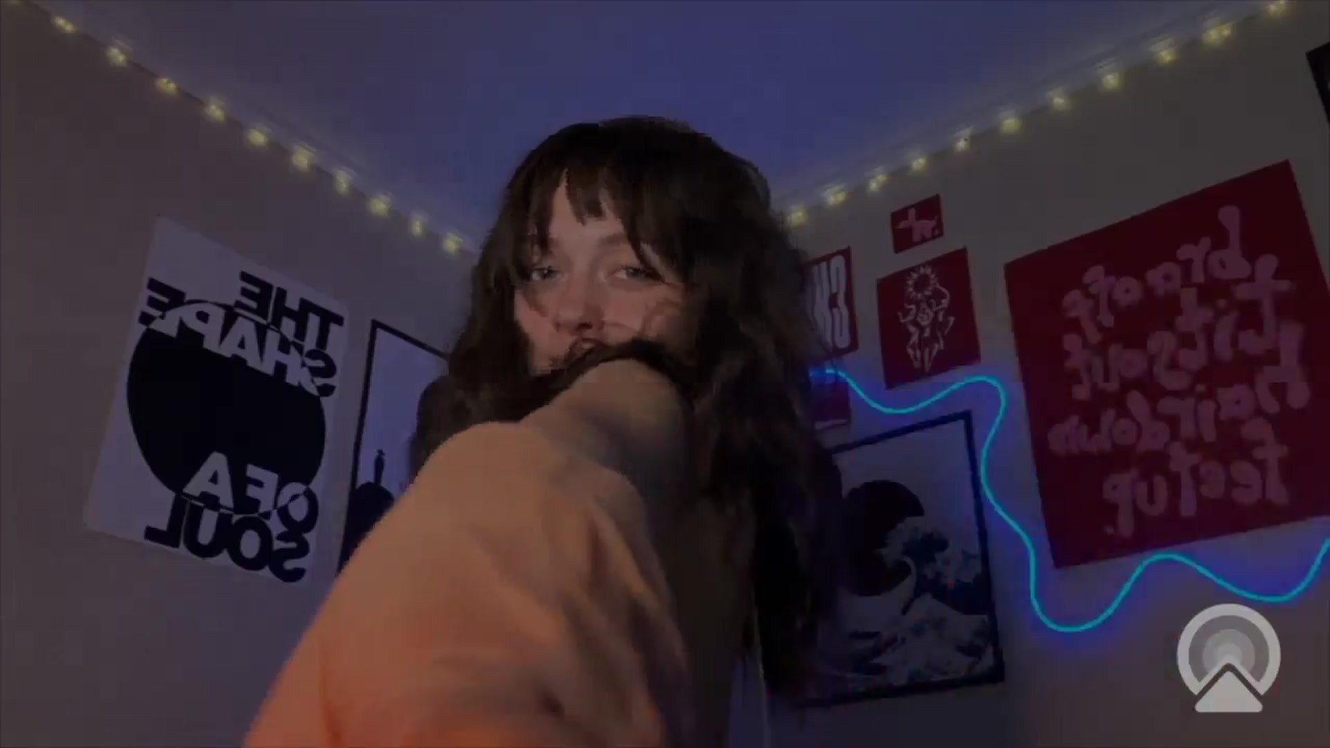 Gallery image thumbnail from Emilia0_0_7's myfreecams stream on, 02/22/2026, 01:56 image 20 of 20