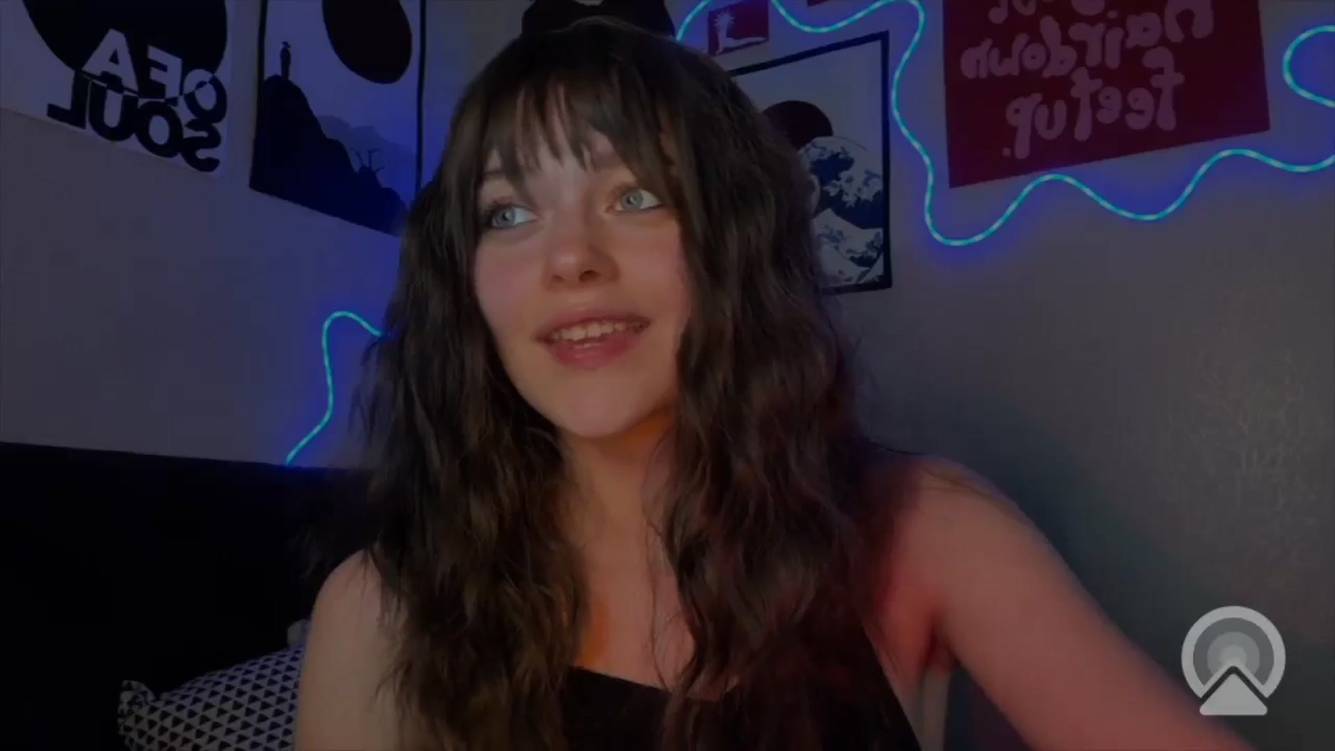 Gallery image thumbnail from Emilia0_0_7's myfreecams stream on, 02/22/2026, 20:16 image 20 of 20