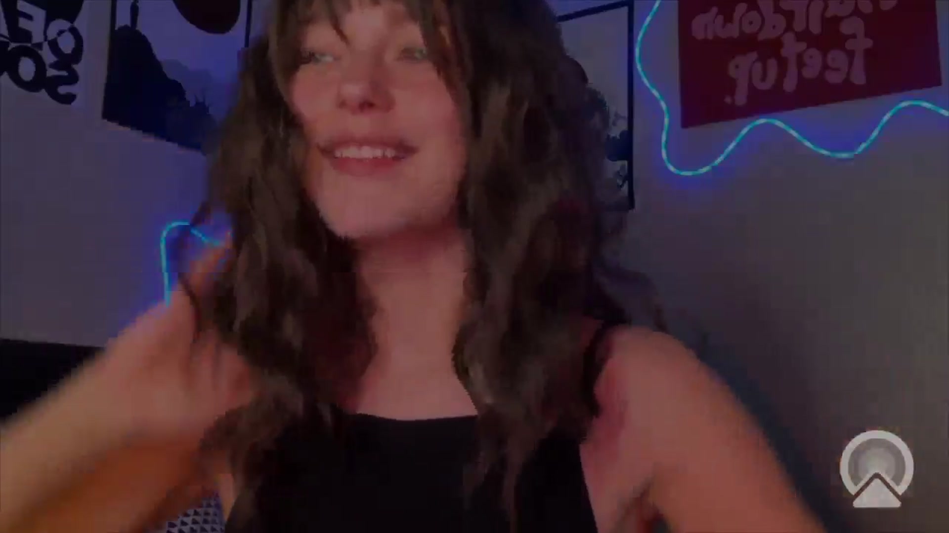 Gallery image thumbnail from Emilia0_0_7's myfreecams stream on, 02/22/2026, 20:16 image 3 of 20