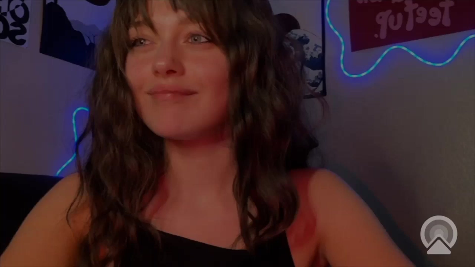 Gallery image thumbnail from Emilia0_0_7's myfreecams stream on, 02/22/2026, 20:16 image 8 of 20