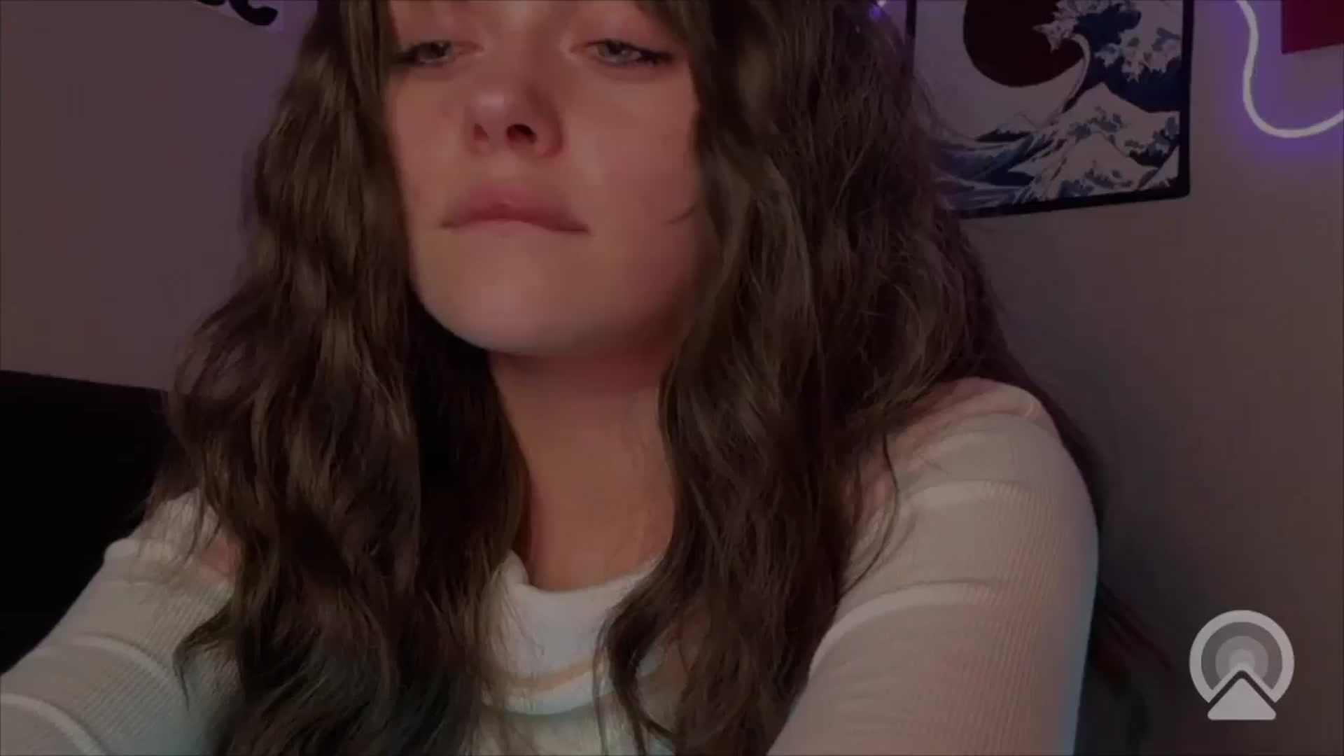 Gallery image thumbnail from Emilia0_0_7's myfreecams stream on, 02/24/2026, 24:14 image 10 of 20