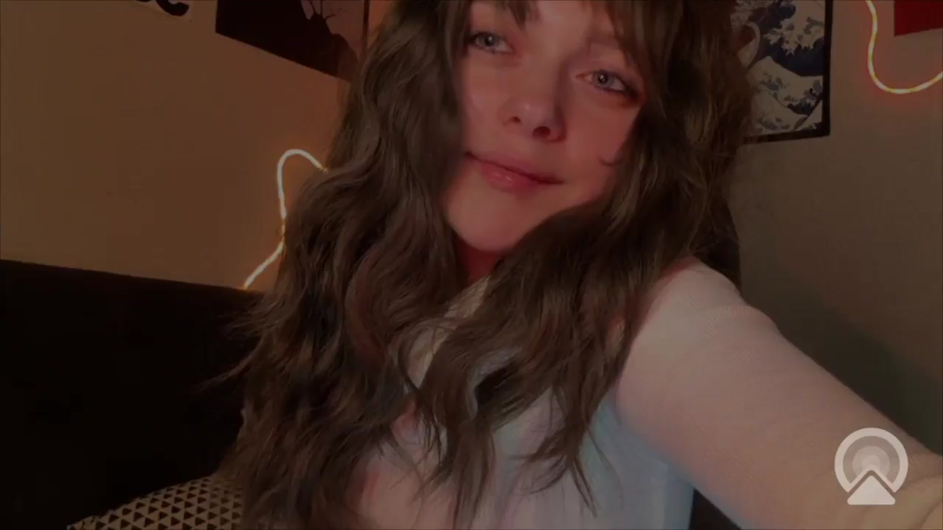 Gallery image thumbnail from Emilia0_0_7's myfreecams stream on, 02/24/2026, 24:14 image 4 of 20