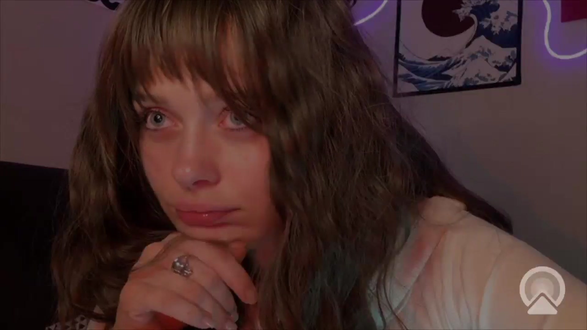 Gallery image thumbnail from Emilia0_0_7's myfreecams stream on, 02/24/2026, 24:14 image 18 of 20