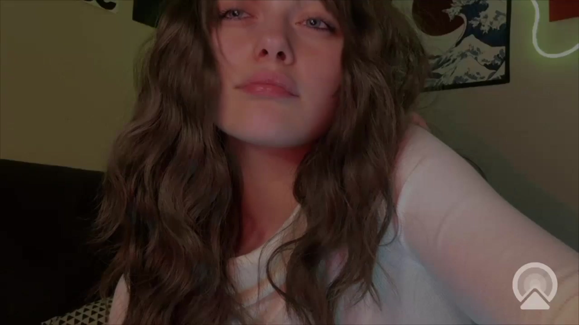 Gallery image thumbnail from Emilia0_0_7's myfreecams stream on, 02/24/2026, 24:14 image 6 of 20