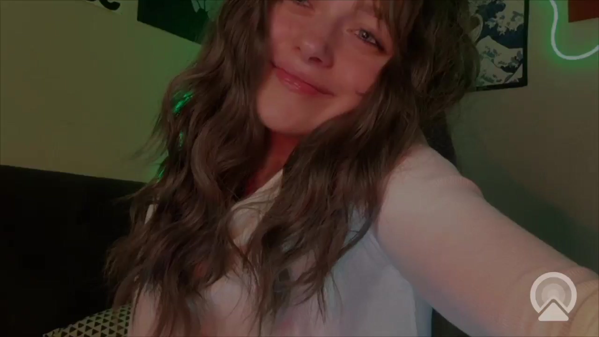Gallery image thumbnail from Emilia0_0_7's myfreecams stream on, 02/24/2026, 24:14 image 3 of 20