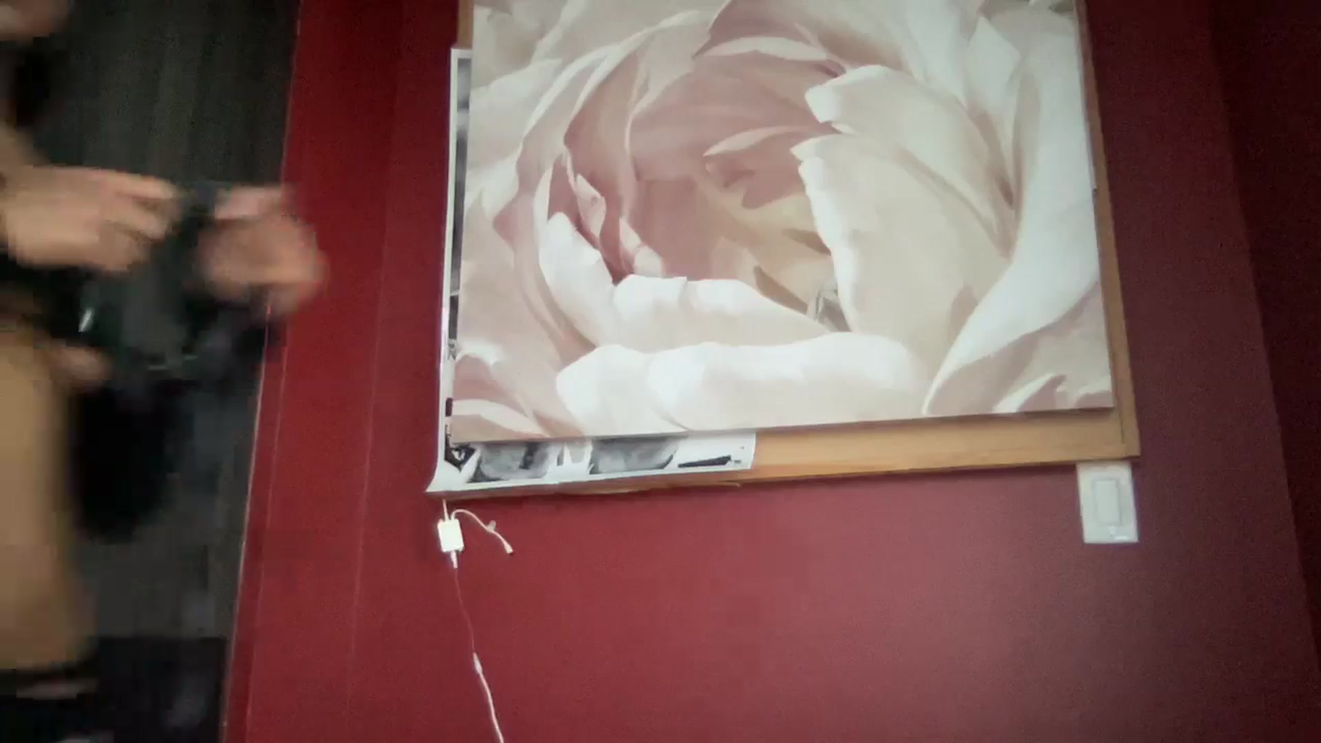 Gallery image thumbnail from EmiliaBrooks's myfreecams stream on, 06/01/2024, 24:02 image 16 of 20