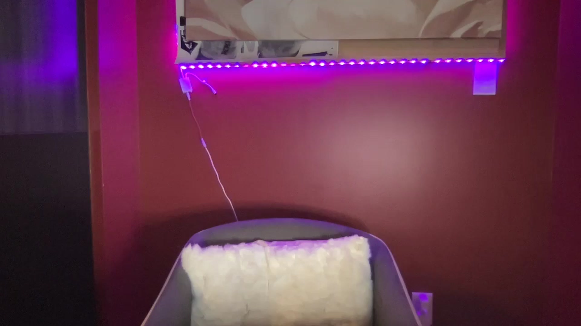 Gallery image thumbnail from EmiliaBrooks's myfreecams stream on, 06/01/2024, 04:17 image 7 of 20